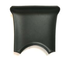 MINI Console centrale gomma