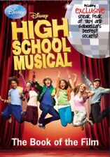 "Disney "High School Musical"