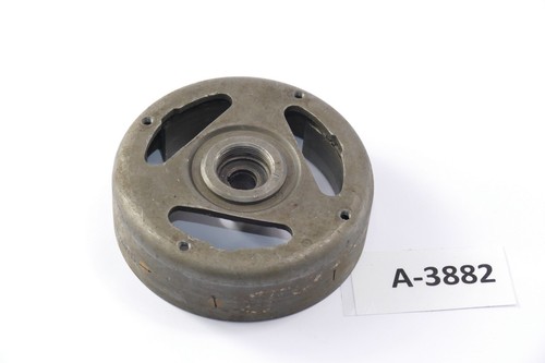 Zundapp 50 tipo motore - 50, c