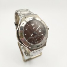 Orologio uomo Cesare Paciotti