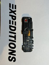 Modulo Altoparlante Buzzer Loudspeaker Original Samsung Galaxy S20+ Plus G985