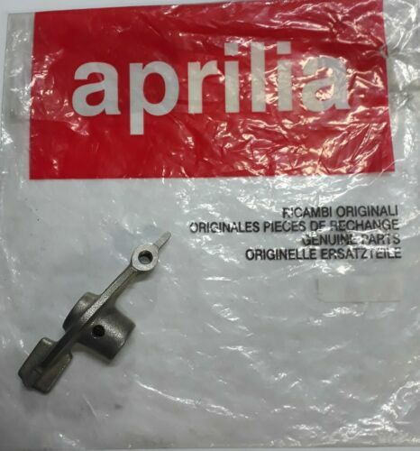 8106681 bilanciere aprilia - 8106681,