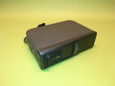 Porsche 911 996 986 Boxster CD