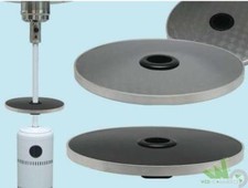 MENSOLA PIANO TAVOLINO