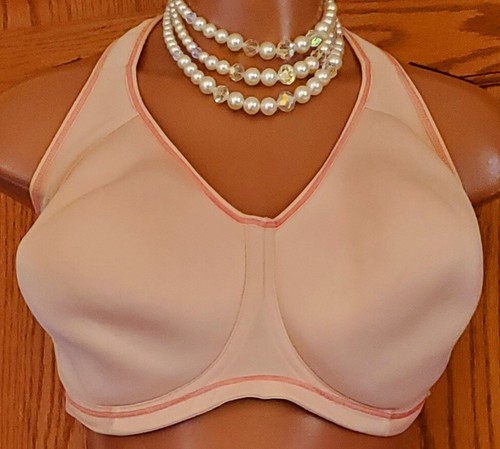 Freya 4892 reggiseno - reggiseno, sportivo