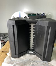 Coppia amt ess large tweeter - coppia,