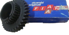 1379975 INGRANAGGIO CAMBIO I° MARCIA PER FIAT CAMPAGNOLA - CHANGE GEAR 1st SPEED