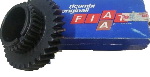 1379975 ingranaggio cambio - cambio, i°