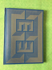 L'Europa Vista Dal Cielo i