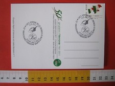 A.16 ITALY CANCELLATION CANCEL