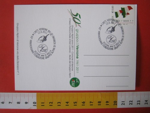 Italia annullo cancel - italia,