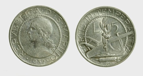 S537 san marino vecchia - s537_49),