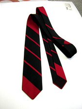 BATTAGLIA Palermo vintage 60