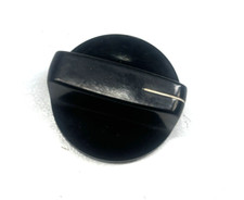 Oscilloscopio EICO modello 460