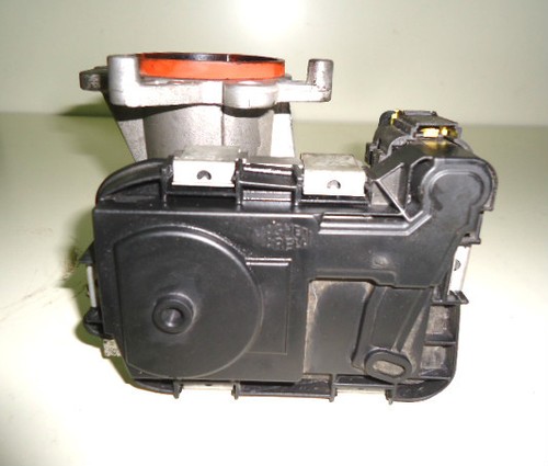 55213019 fpt corpo farfalla - 55213019, a
