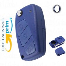 GUSCIO COVER CHIAVE 3 TASTI