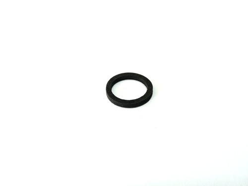 Idler tire gomma ruota - tire,