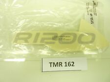 BMW R 1200 GS adesivo copri serbatoio sinistro cod 46638528381