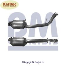 ✅ Filtro Antiparticolato