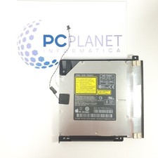 Lettore SuperDrive CD / DVD iMac 1311- DVR-TS09PC