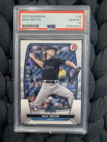 Carta 2023 bowman - carta,