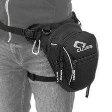 Borsa gambe LB5 per Honda