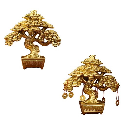 Decorazione tavolo cinese - decorazione,