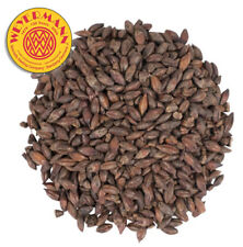 MALTO IN GRANI WEYERMANN ®