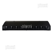 B028 amplificatore selettore - b028,
