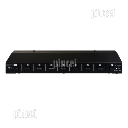 B028 amplificatore selettore - b028,