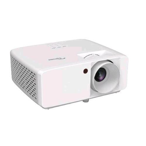 Optoma zh350 videoproiettore - optoma,