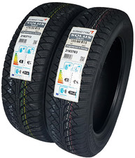 Pneumatici per tutte le