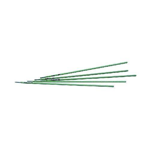 Esab elettrodi rutilici - esab,