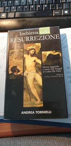 Libro inchiesta sulla - inchiesta,