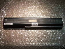 Batteria battery per notebook HP DV9000 DV9500 DV9700 Pavilion ORIGINALE 1h30m