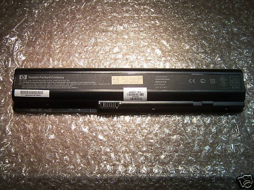Batteria battery per notebook