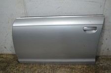 110099 Portiera sportello