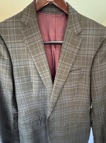 Giacca blazer cappotto