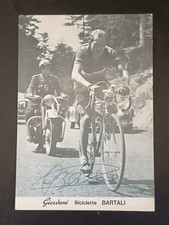 cartolina pubblicitaria non