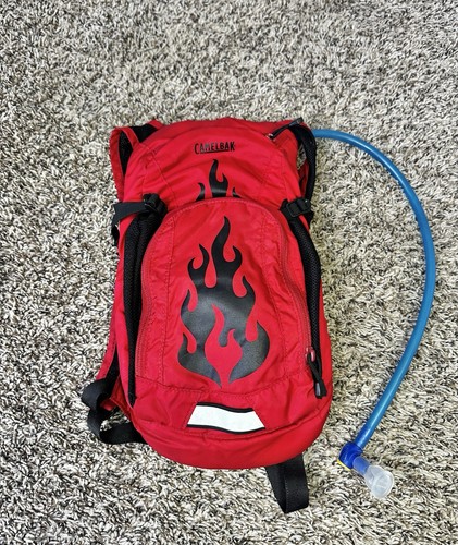 Camelbak mini mule - camelbak, 50