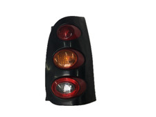 FANALE FARO STOP LUCE