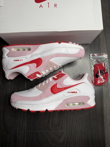 Nike air max - air, valentino