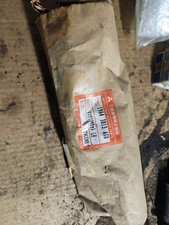 Cub Cadet Staffa a 3 punti