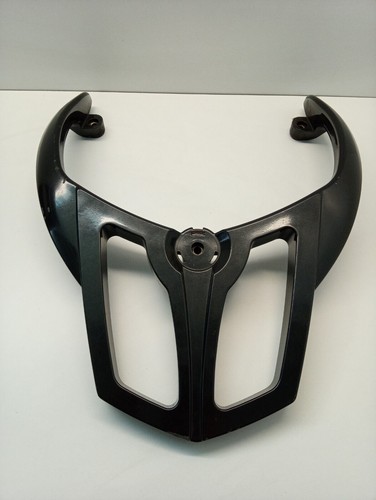 Maniglione posteriore - maniglione,