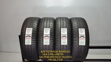 GOMME USATE   205/60R16 92H