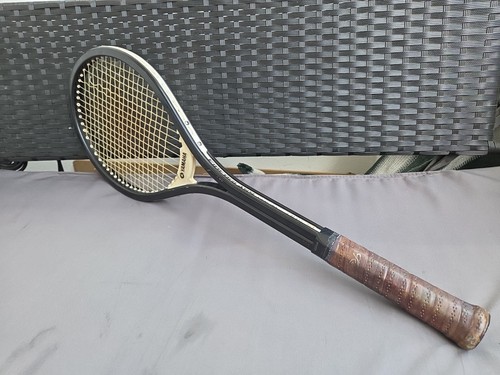 Yamaha yfg fibra vetro - 30,