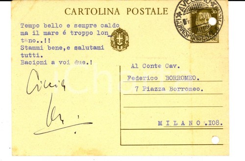 1942 ww2 vittorio emanuele - ww2,