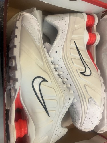 Nike shox r4women shoes - nike, r4women's