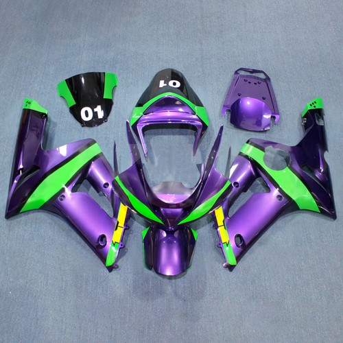 Amotopart carene fairing kit - amotopart,