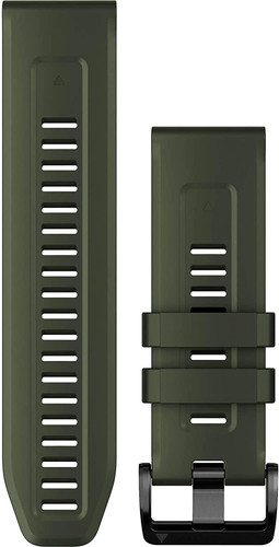 Cinturino quickfit mm - 26,